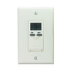 Intermatic EI500LAC Timers