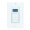 Intermatic EI600WC Timers