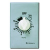 Intermatic FF312HH Timers