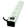 Intermatic IG2012B153 Power Strips