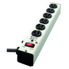 Intermatic IG112663 Power Strips