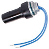 Intermatic LS2 Sensors