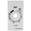 Intermatic 148FD5060 Timer Hardware & Accessories