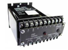 Kanson / ISSC 1014UL-1-A-1-D-SP23 Delay on Make