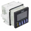 Kanson / ISSC 1096-2-P-3-A Multi-function Timers