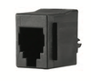 Kycon GDCX-PN-88K Modular Jack (Gang Jack)