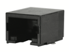 Kycon GMX-SMT4-N-44-TR Modular Connector