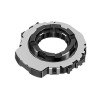 AlpsAlpine SRGP300100 Ring Type Encoders - Incremental