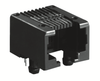 Kycon GMX-S2-88 Modular Connector