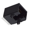 Kycon GMX-SMT2N101050TR Modular Connector