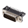 Kycon K22X-A15P-N30 D-Subminiature