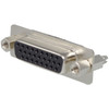 Kycon K86X-AD-26S-BRJ D-Subminiature