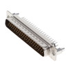 Kycon K86X-CD-62P-BR D-Subminiature