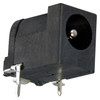 Kycon KLDX-SMT-0202-A DC Power Jack Kycon KLDX-SMT-0202-A DC Power Jack