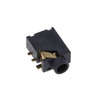 Kycon STX-35332-5N-TR Audio Connector Kycon STX-35332-5N-TR Audio Connector