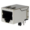Kycon GSX-NS2-88-3.05 Modular Connector