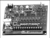 Ametek NCC DNC-T2110-A10 Dust Collector Controllers