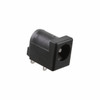 Kycon KLDX-0202-A DC Power Jack