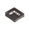 Kycon SMPX-32LCC-N PLCC Socket Kycon SMPX-32LCC-N PLCC Socket