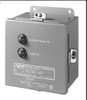 Ametek NCC DNC-T2101-020 Dust Collector Controllers