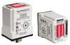 Macromatic TD-81361-44 Watchdog Time Delay Relay