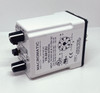 Macromatic - TR-6612U - Time Delay Relay