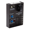Macromatic CUH50A2BD Current Monitor Relays