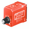 Ametek NCC S1K-00180-461 Interval