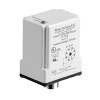 Macromatic PLP120 Phase Monitor Relays