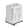 Macromatic PMP120 Phase Monitor Relays