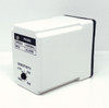 Macromatic-PumpMonitor-SFP120A100