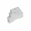 Finder Power Contactor