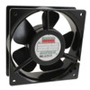 Mechatronics UF12A23-STSLR AC Axial Fan