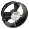 Mechatronics UF25GCB23-BTHR AC Axial Fans