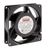 Mechatronics UF92B23-STLR AC Axial Fan