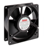 Mechatronics UF12A12-STLR AC Axial Fan