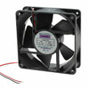 Mechatronics G1238H12B-FSR-EM DC Axial Fans