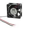 Mechatronics F6025S12B-RHR DC Axial Fans