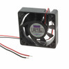 Mechatronics G5015E12B-RSR DC Axial Fan