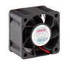 Mechatronics MD4028V12B1-RSR DC Axial Fan