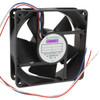 Mechatronics G1238E24B1-FSR-EM DC Axial Fans