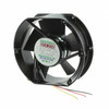 Mechatronics MA1751E48B2-FSR-TTL DC Axial Fans