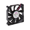 Mechatronics G8015H05B-RGR DC Axial Fans