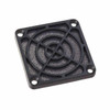 Mechatronics 09251-F/45 Fan Filter Assemblies