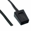 Mechatronics 07100-36 Fan Power Cords