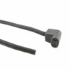 Mechatronics 07190-12 Fan Power Cords