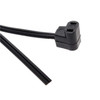 Mechatronics 07190-36 Fan Power Cords