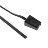 Mechatronics 07100-60 Fan Power Cords