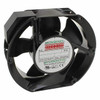 Mechatronics UF15PC23-BTHR AC Axial Fans