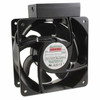 Mechatronics UF16FC23-BTHR AC Axial Fan
